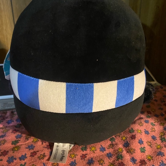 Ravenclaw squish mellow - Picture 4 of 8